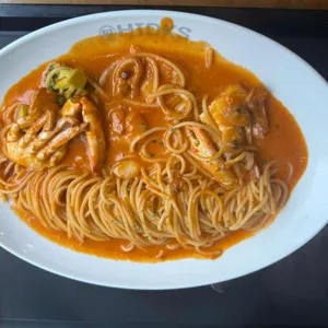 홍익돈까스 사진