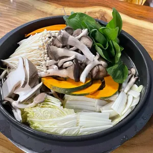 본가 대표 사진