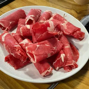 본가 대표 사진