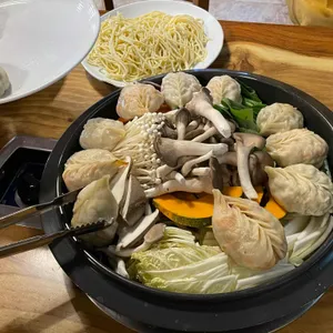 본가 사진