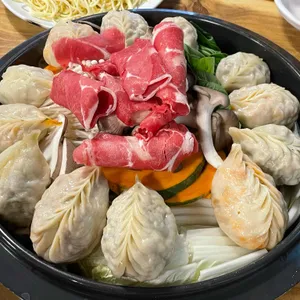 본가 사진