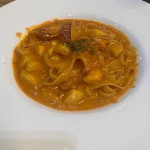 스쿨푸드 사진 1