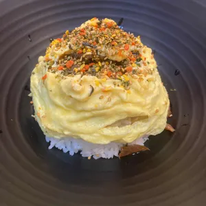 스쿨푸드 대표 사진