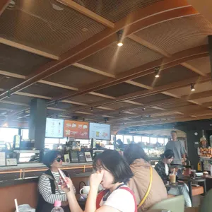 스타벅스 리뷰 사진