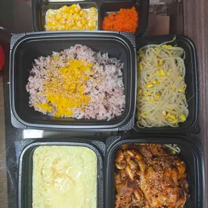 불쭈불쭈 사진