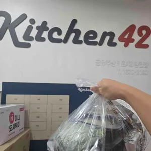 불쭈불쭈 리뷰 사진