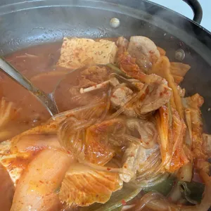 명덕집 사진