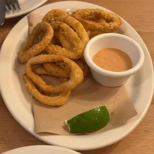 도우큐먼트 사진