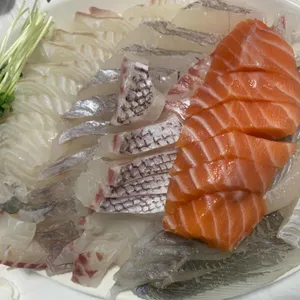 홍길동회수산 사진