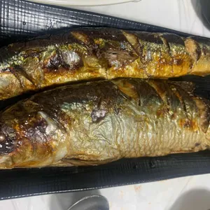 홍길동회수산 사진