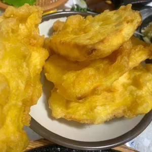 홍길동회수산 사진