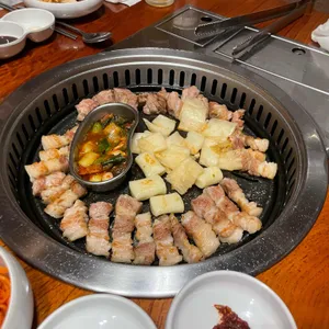 83해치 사진