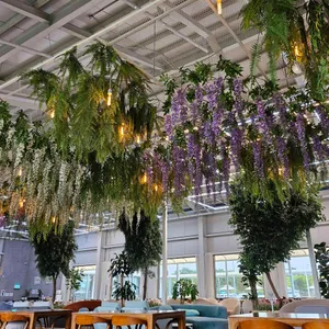 동양염전 베이커리카페 리뷰 사진