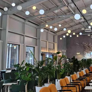 동양염전 베이커리카페 리뷰 사진