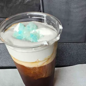 동양염전 베이커리카페 사진