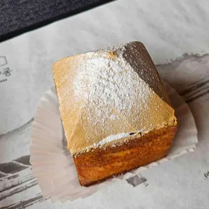 동양염전 베이커리카페 사진