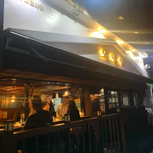 오내사 리뷰 사진