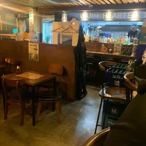 오내사 리뷰 사진