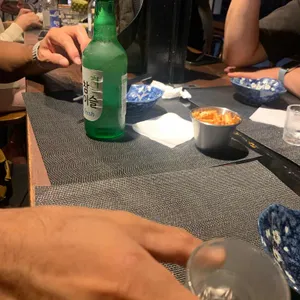 오내사 리뷰 사진