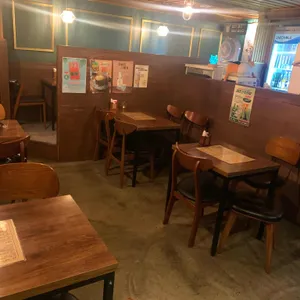 오내사 리뷰 사진