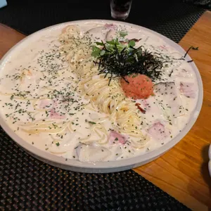 동경오리온 사진 1