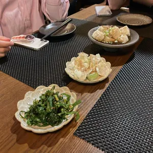 동경오리온 사진