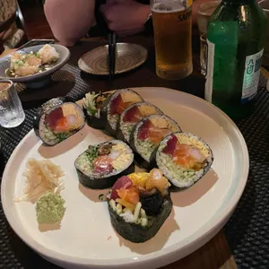 동경오리온 사진