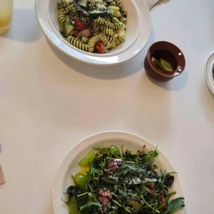 두메브런치 사진 1