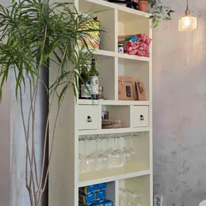 두메브런치 리뷰 사진