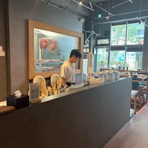 온담 리뷰 사진