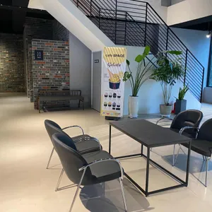 카페스페이스 리뷰 사진