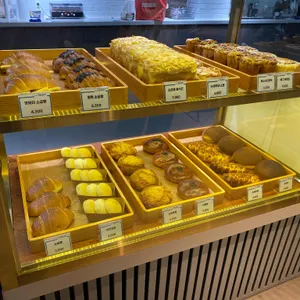 카페스페이스 리뷰 사진