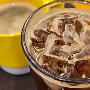 메가MGC커피 사진