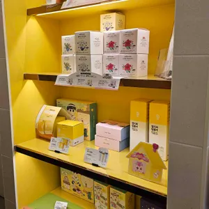 메가MGC커피 리뷰 사진