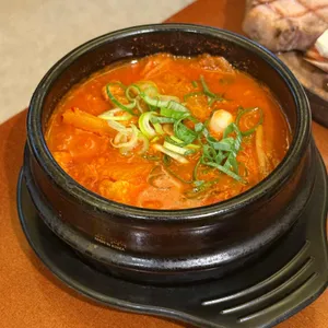 담소육가 사진