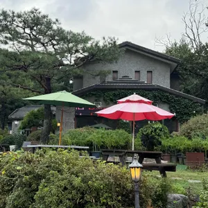 큰형네부대찌개전문점 대표 사진