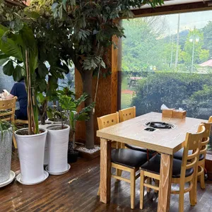 큰형네부대찌개전문점 리뷰 사진