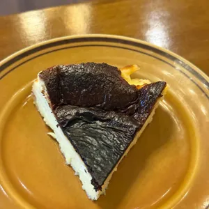 아날로그 클래식 사진