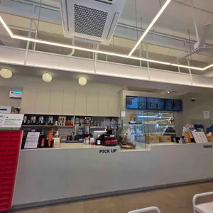 슈퍼보바 리뷰 사진