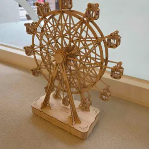 슈퍼보바 리뷰 사진