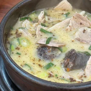 또와야지 돼지국밥 사진