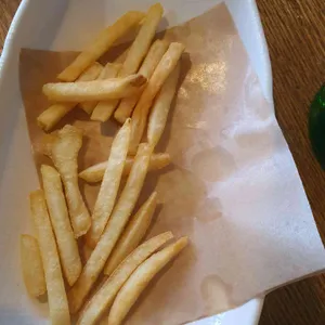 자담치킨 대표 사진