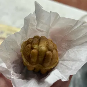 천안당호두과자 사진