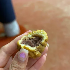 천안당호두과자 사진