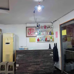 향원 리뷰 사진