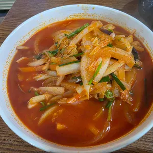 향원 대표 사진