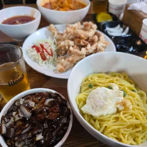 향원 대표 사진
