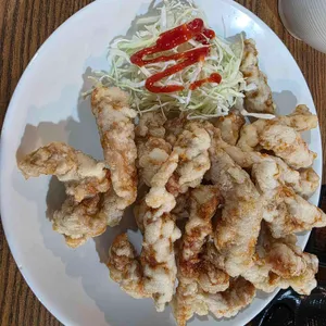 향원 사진