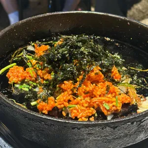 건우황소곱창 사진