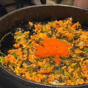 건우황소곱창 사진